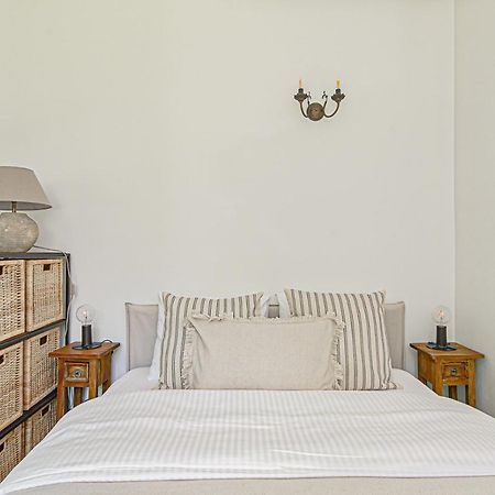 Cozy Studio In The Heart Of Vilnius Old Town ภายนอก รูปภาพ