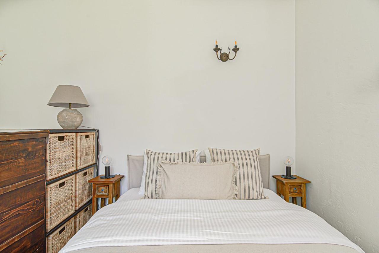 Cozy Studio In The Heart Of Vilnius Old Town ภายนอก รูปภาพ